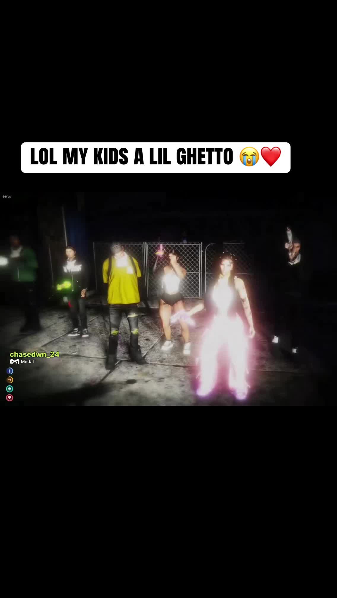 @ottothacreator