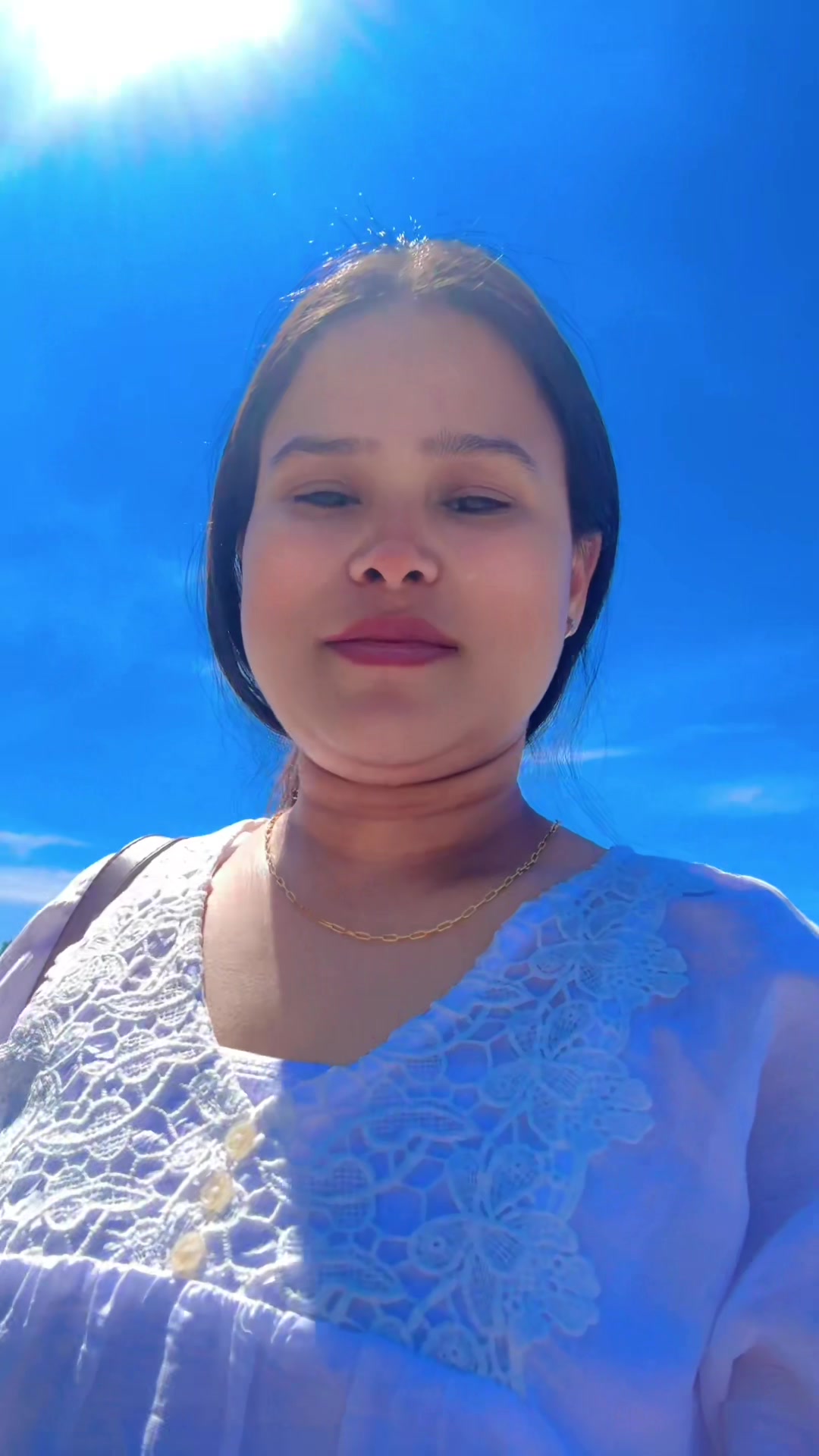 @Manisha giri