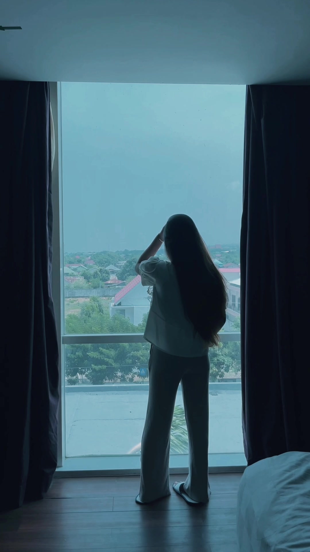 @Adinda maharani