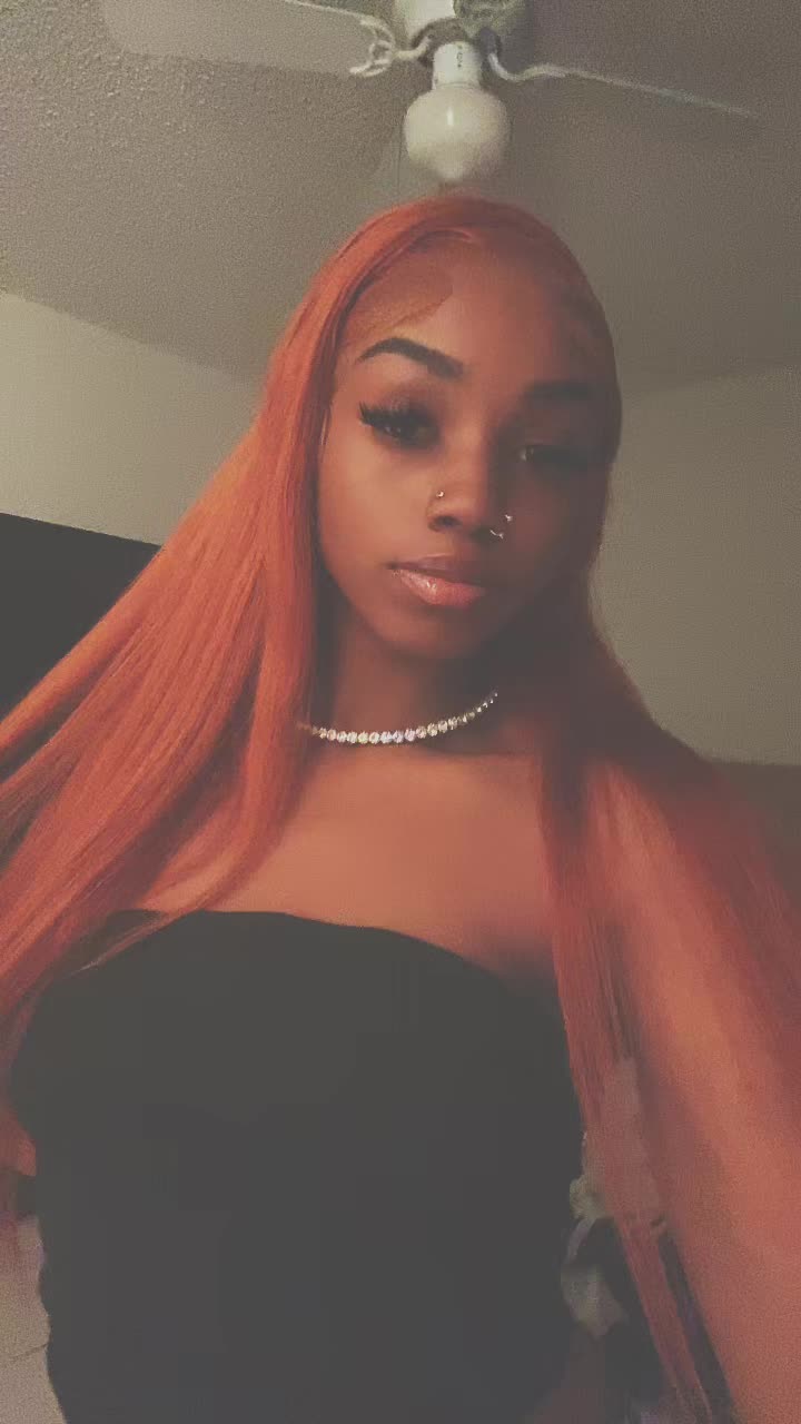 @aysia💋