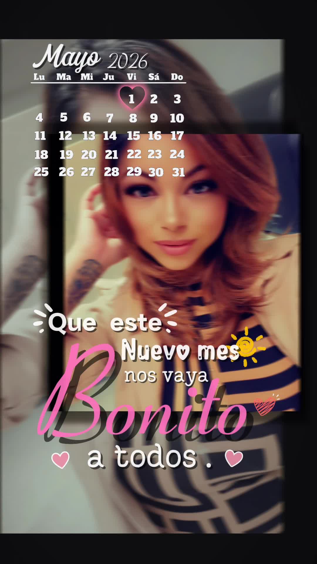 @🌝camiila⭐luna🌙27