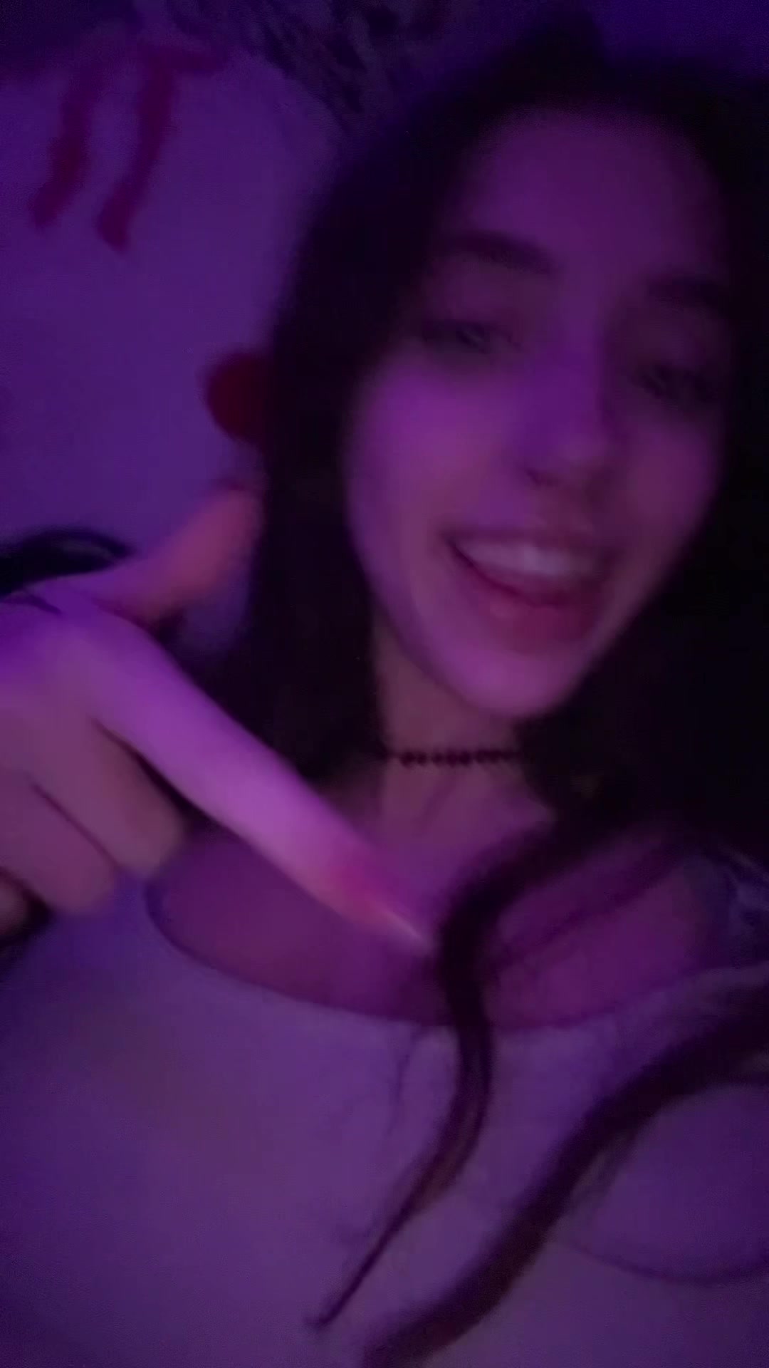 @meglicious16