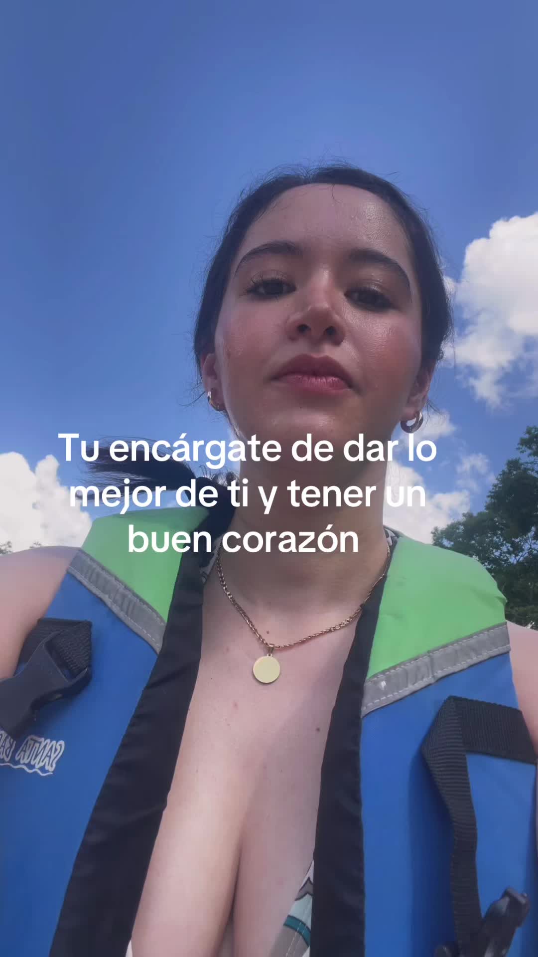 @Karla Sanchez Marcos