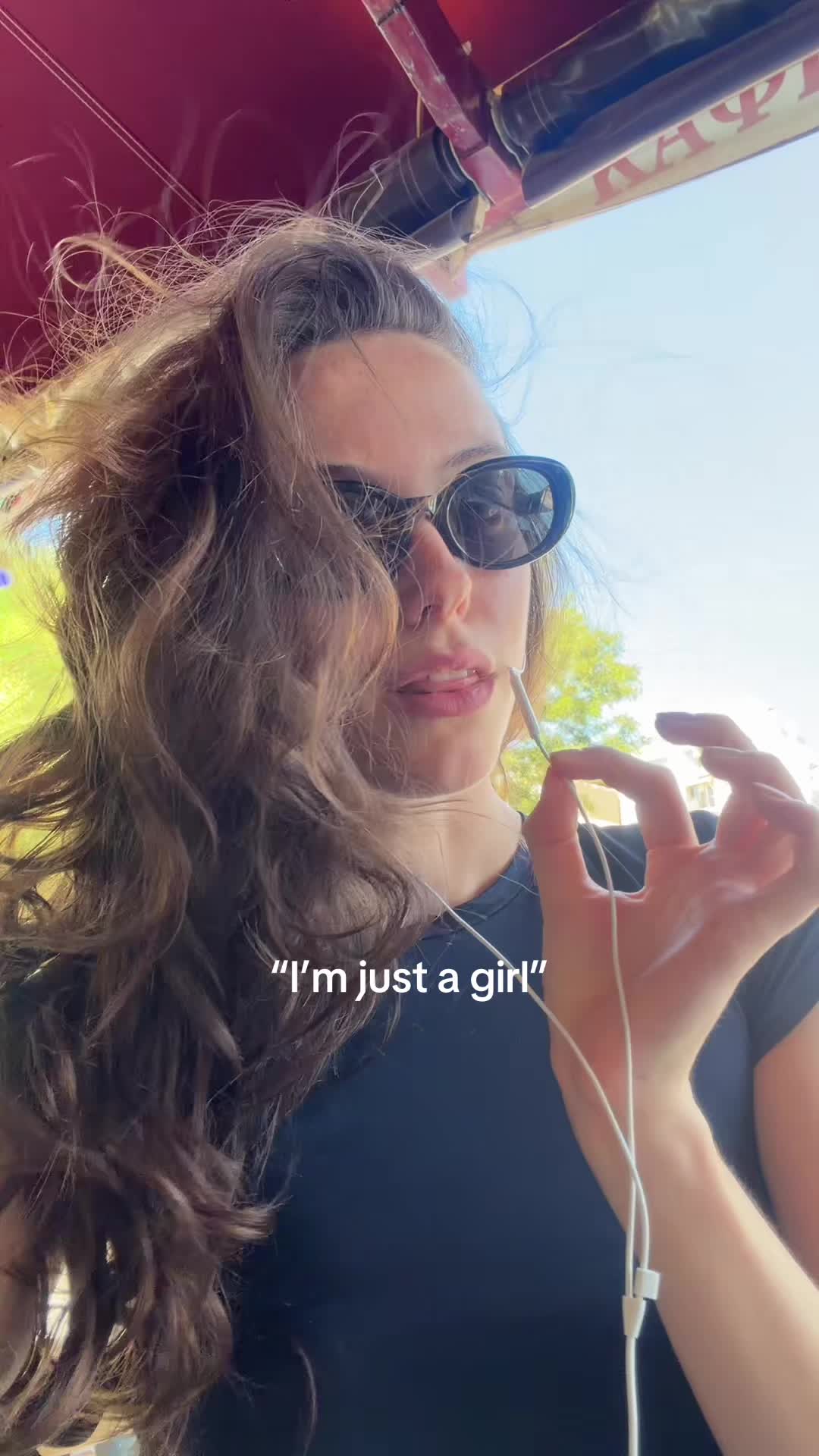 @kate