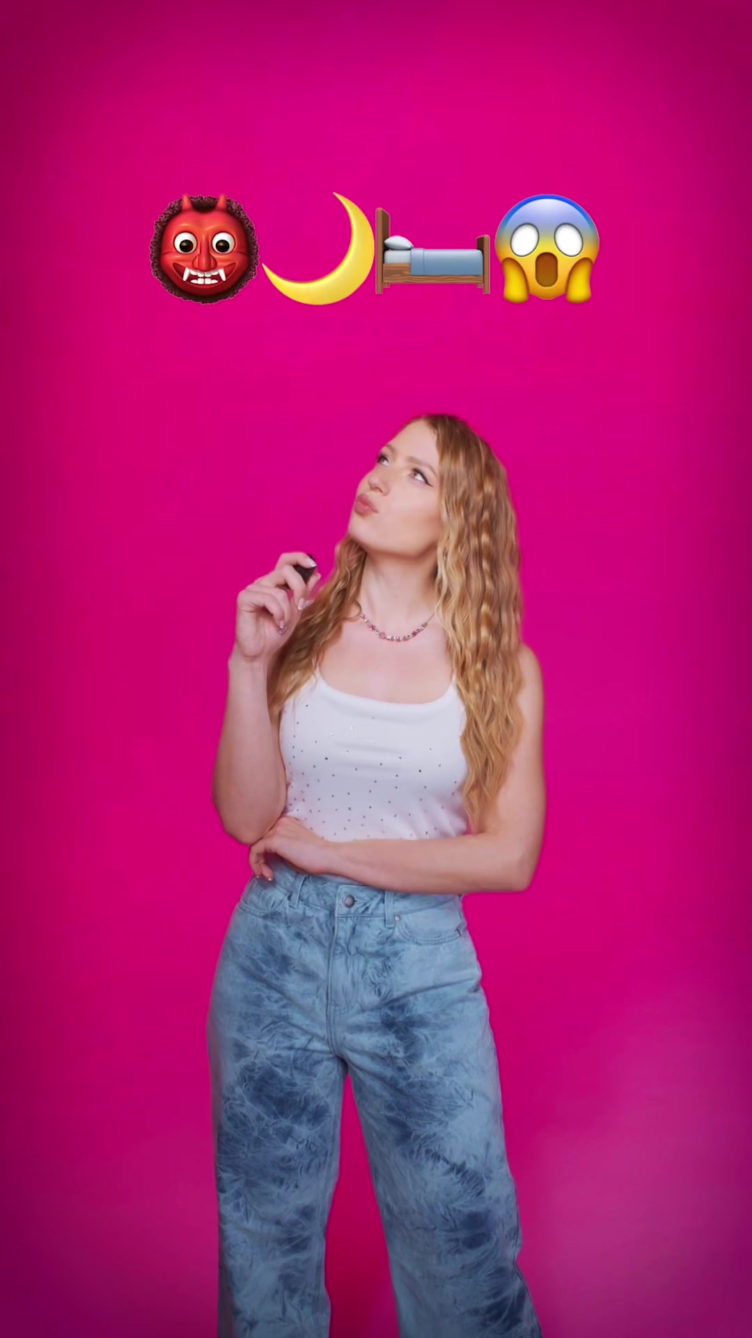 @POLI