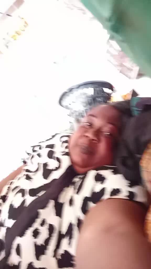 @Afia boadiwaah