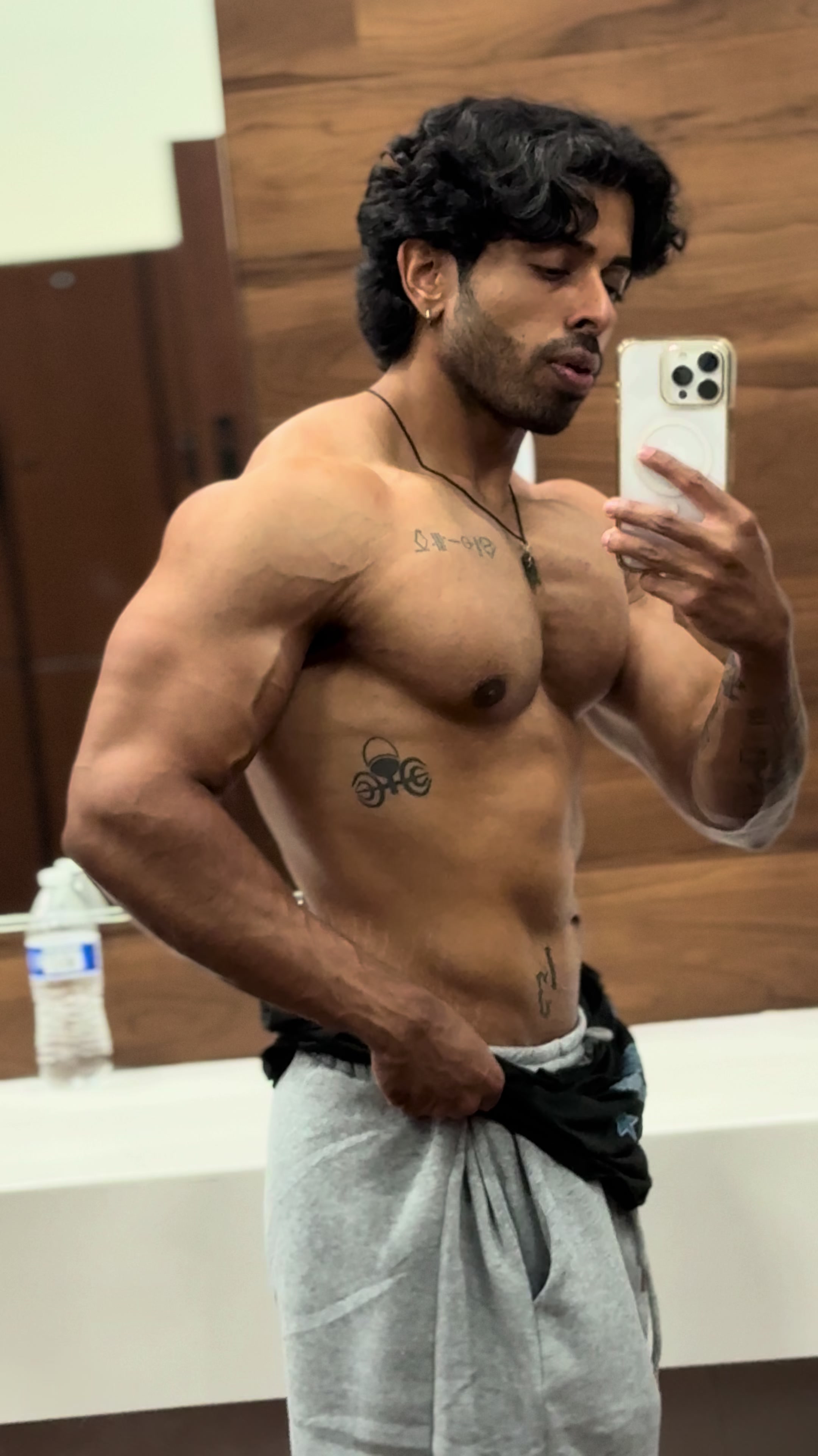 @shivladdin