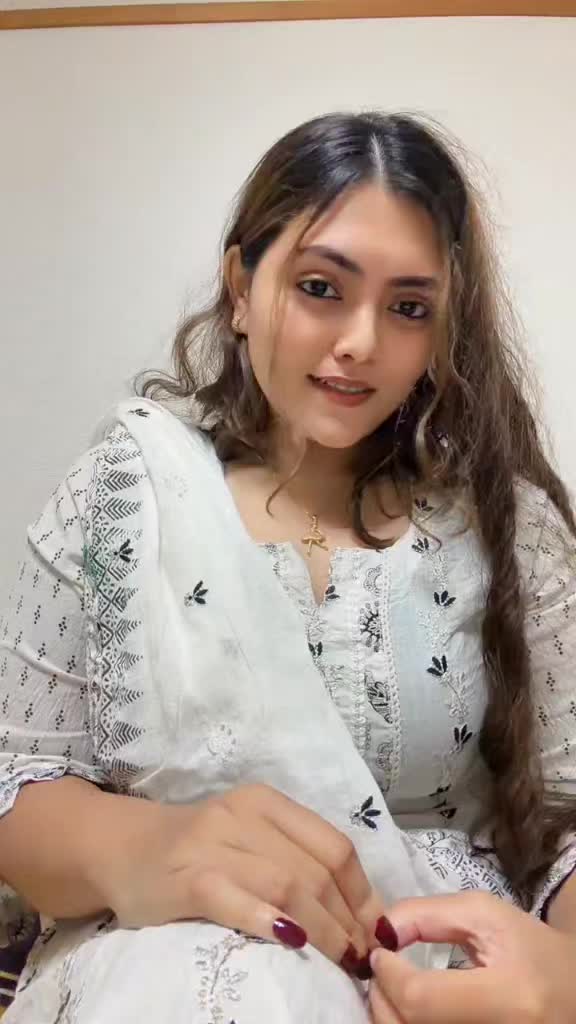 @Angel Riya moni