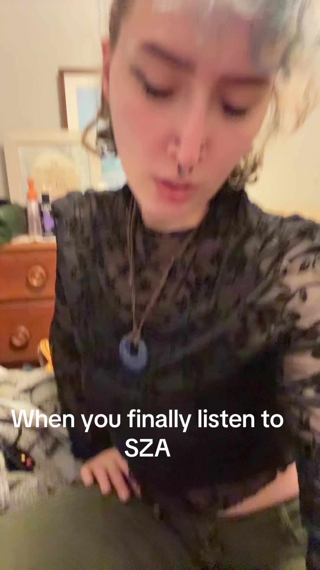 @melli_mel212