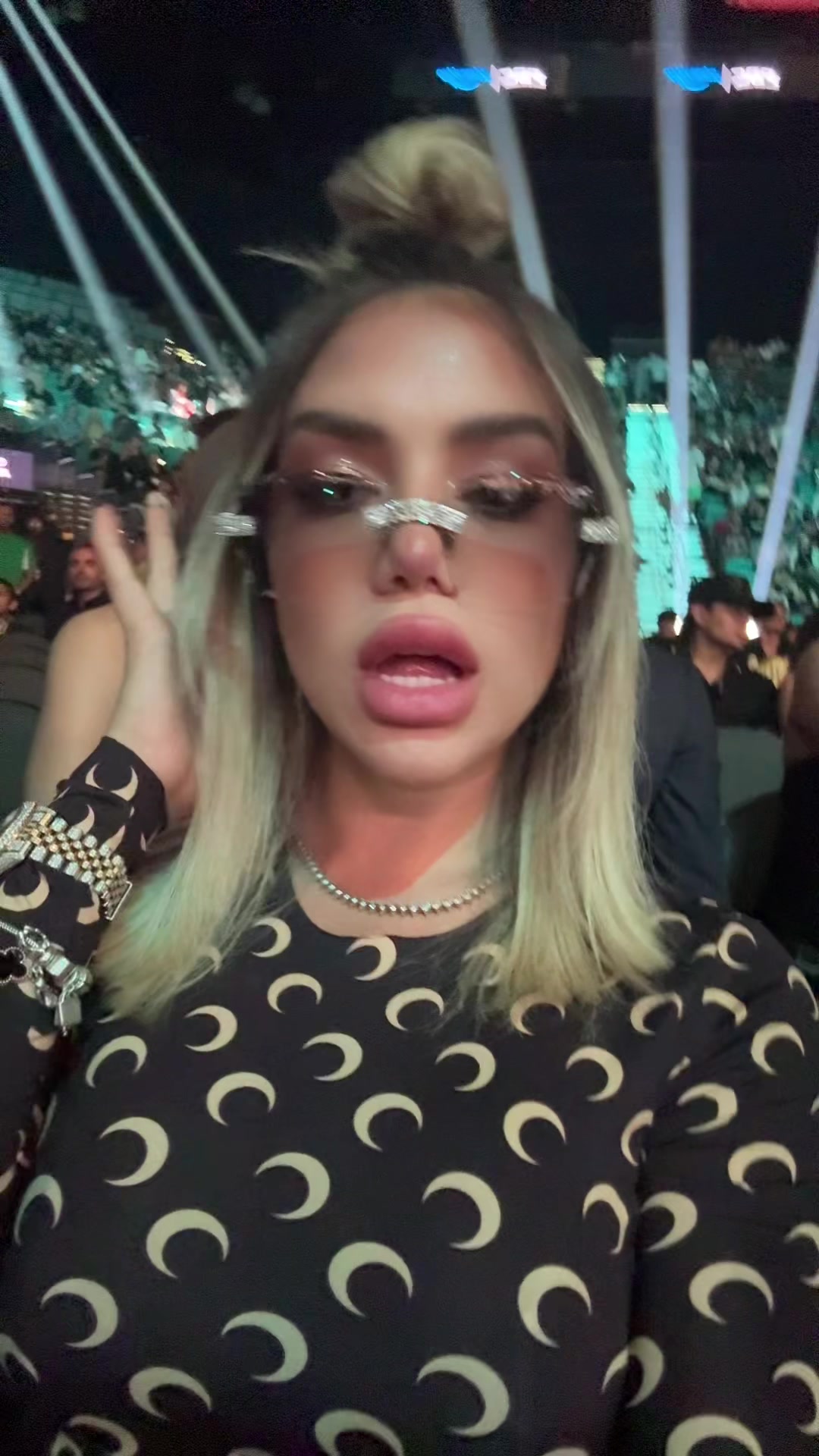 @Olivia 🐣