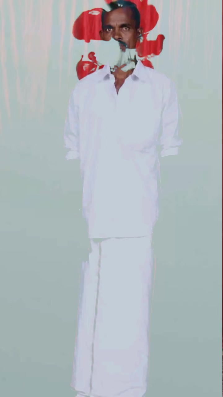@โจ๐ซโค๏ธ๐ฅ๐ณ๐ฎ๐ฎ๐ท๐ชโค๏ธ๐ฅ๐ซโจ