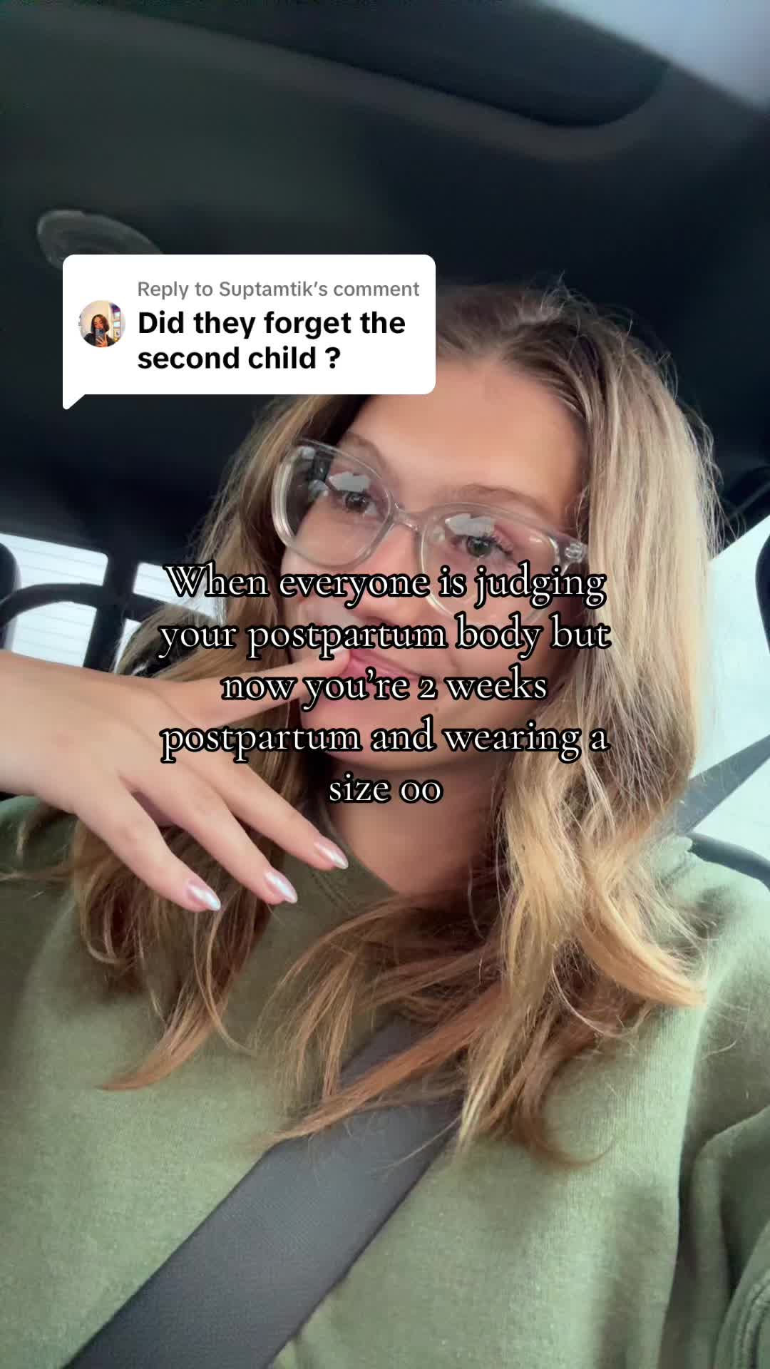 @sophi🫶🏼