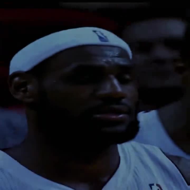 @Kemba