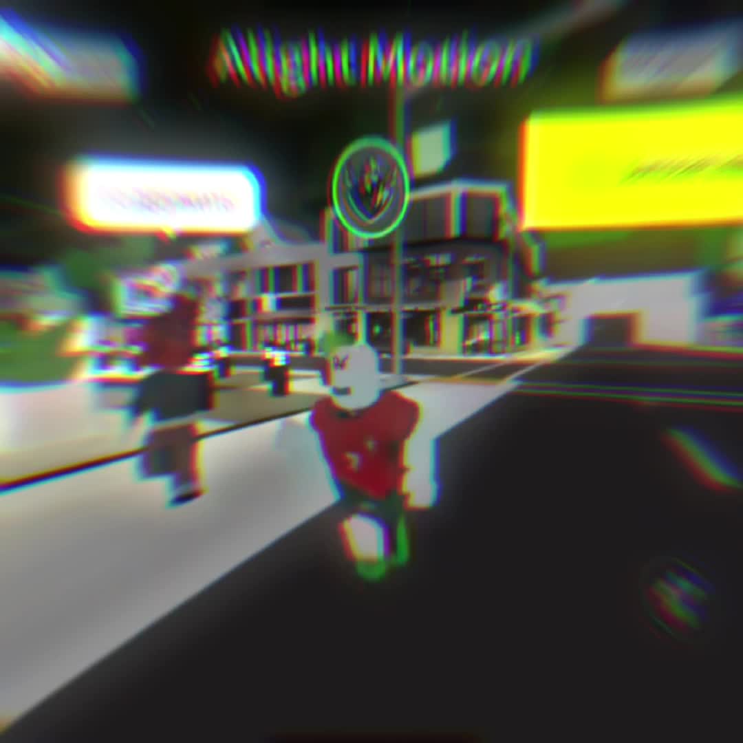@! $ .indoorsoo「TNLG」