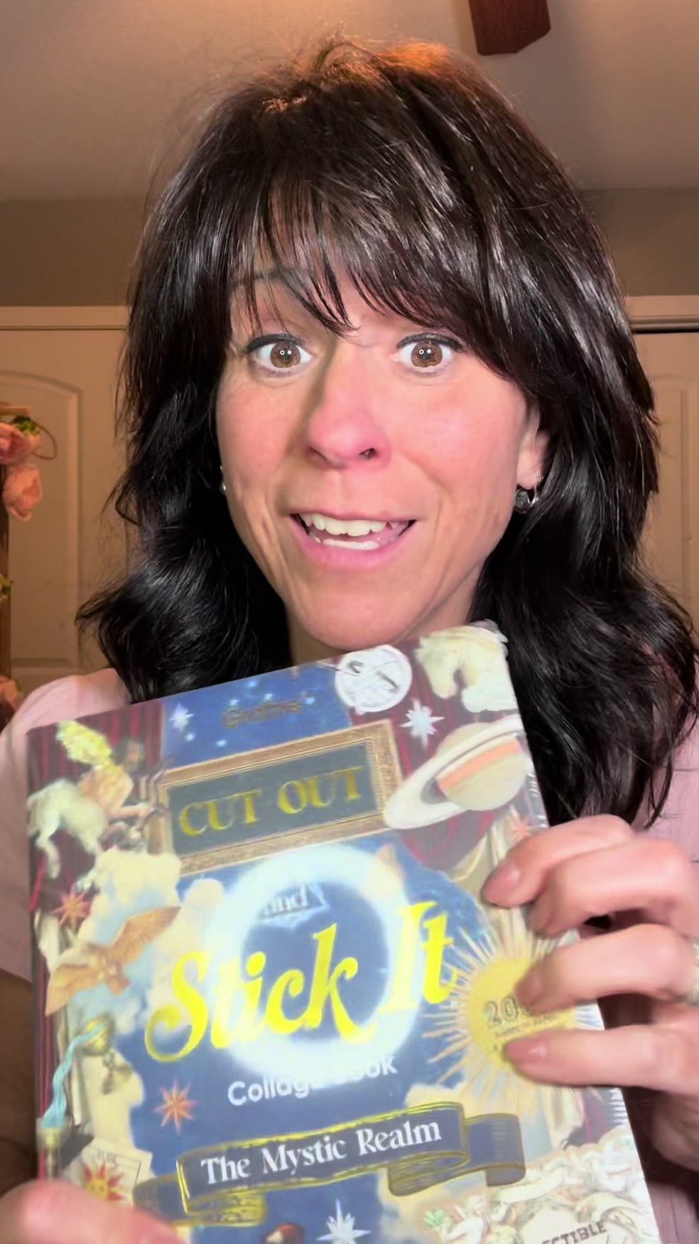 @MommasJunkJournal