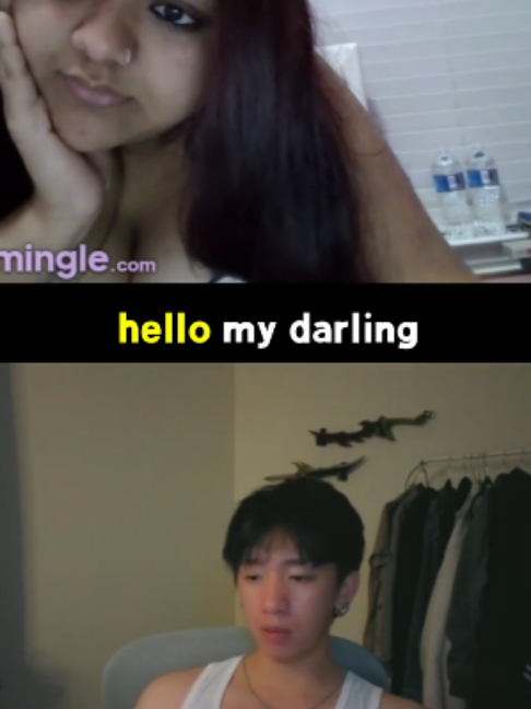 @Hugo gee