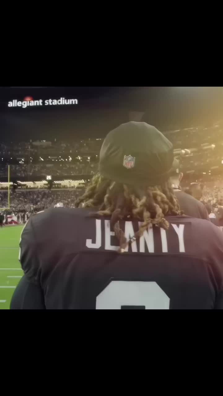 @✨💫🏈