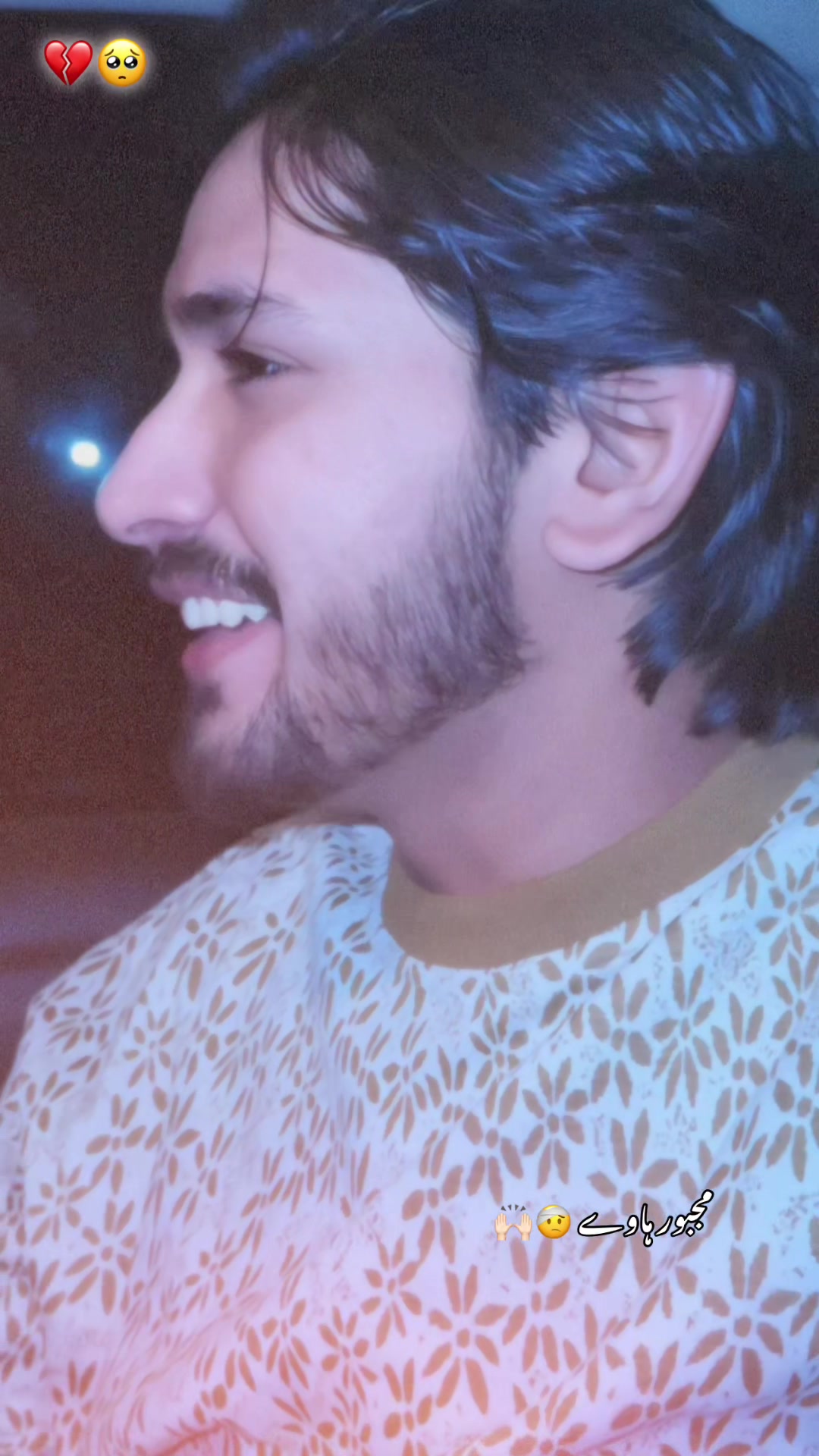 @𝐊𝐚𝐦𝐢🫀