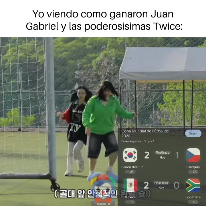 @Daion_n