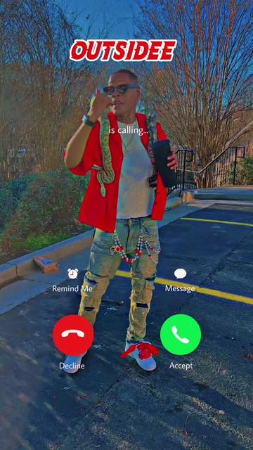 @Papiibeenherstillhim😎💋