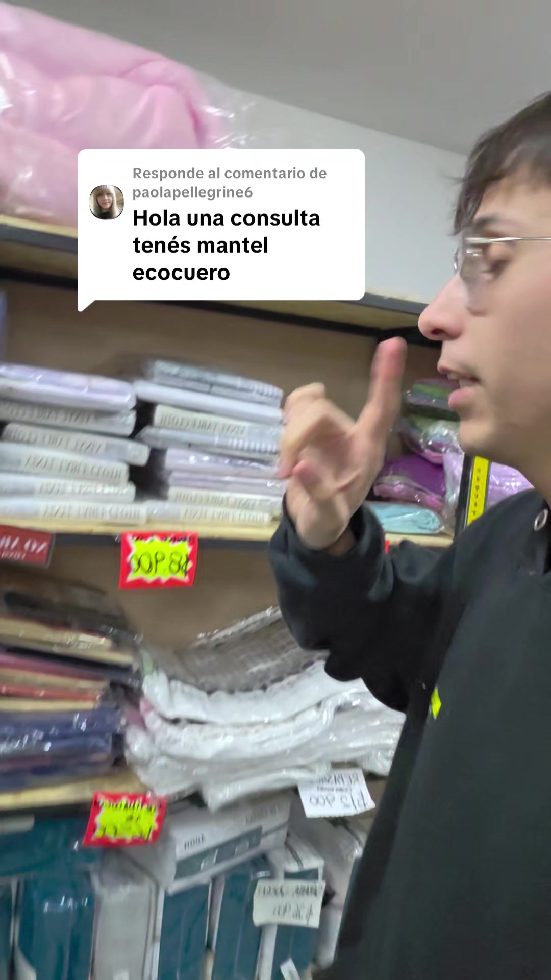 @mayoristadiaz