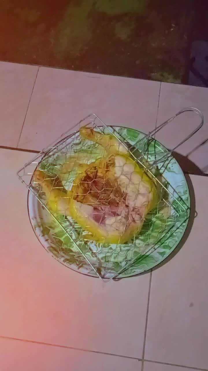 @nanang tridiono