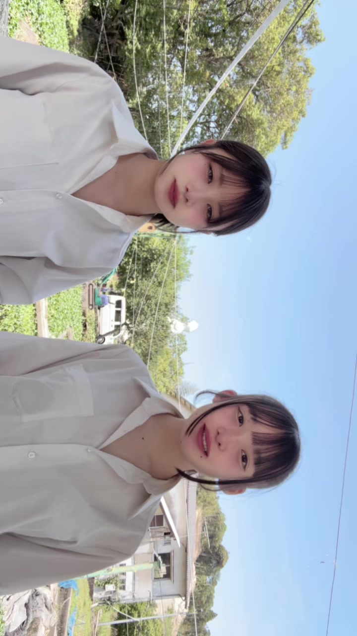 @まや
