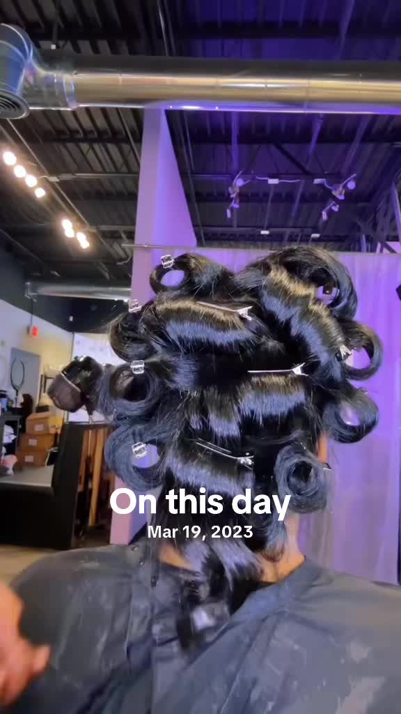@Kurston🧡✂️