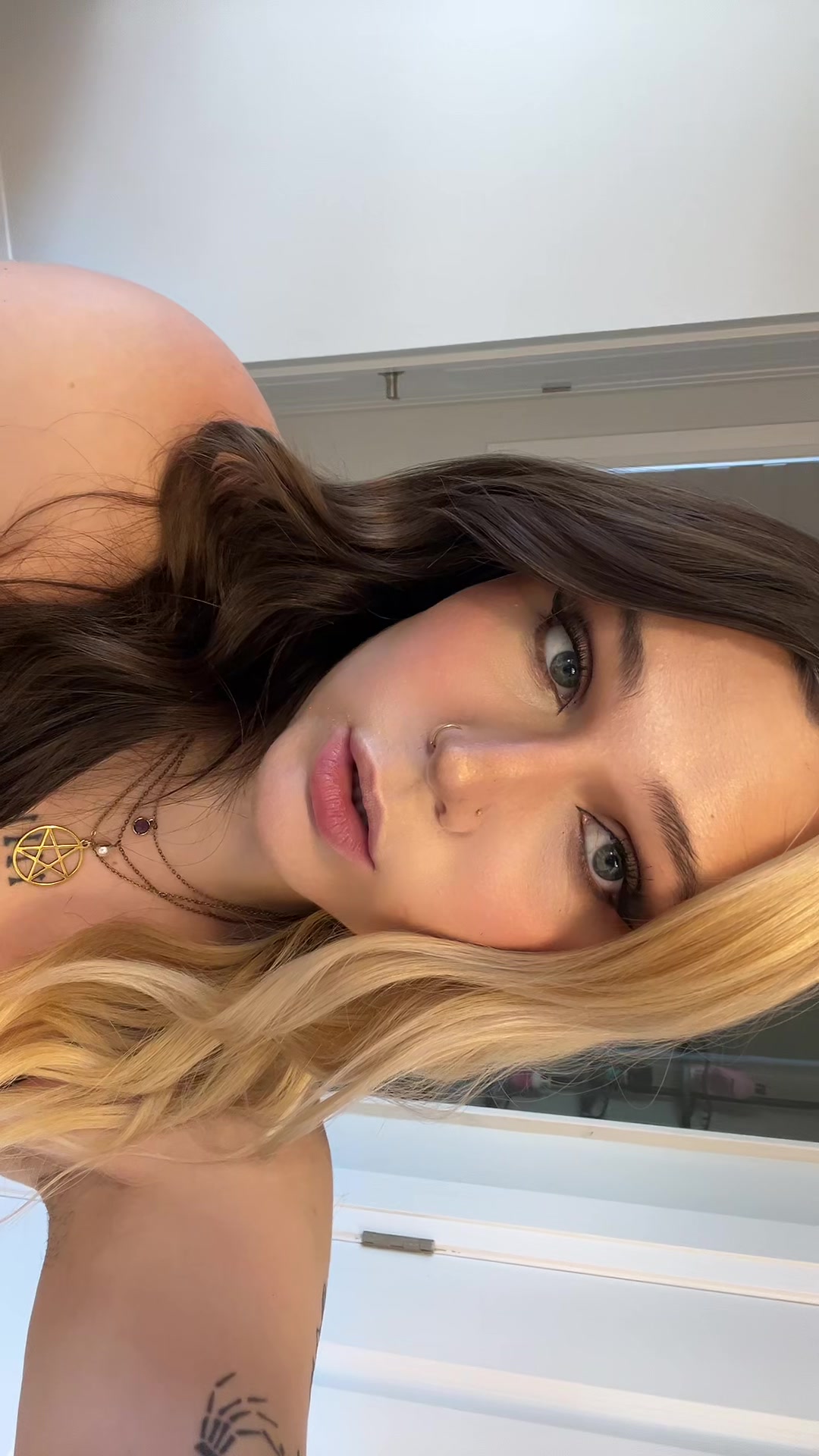 @Jordanna Lamb