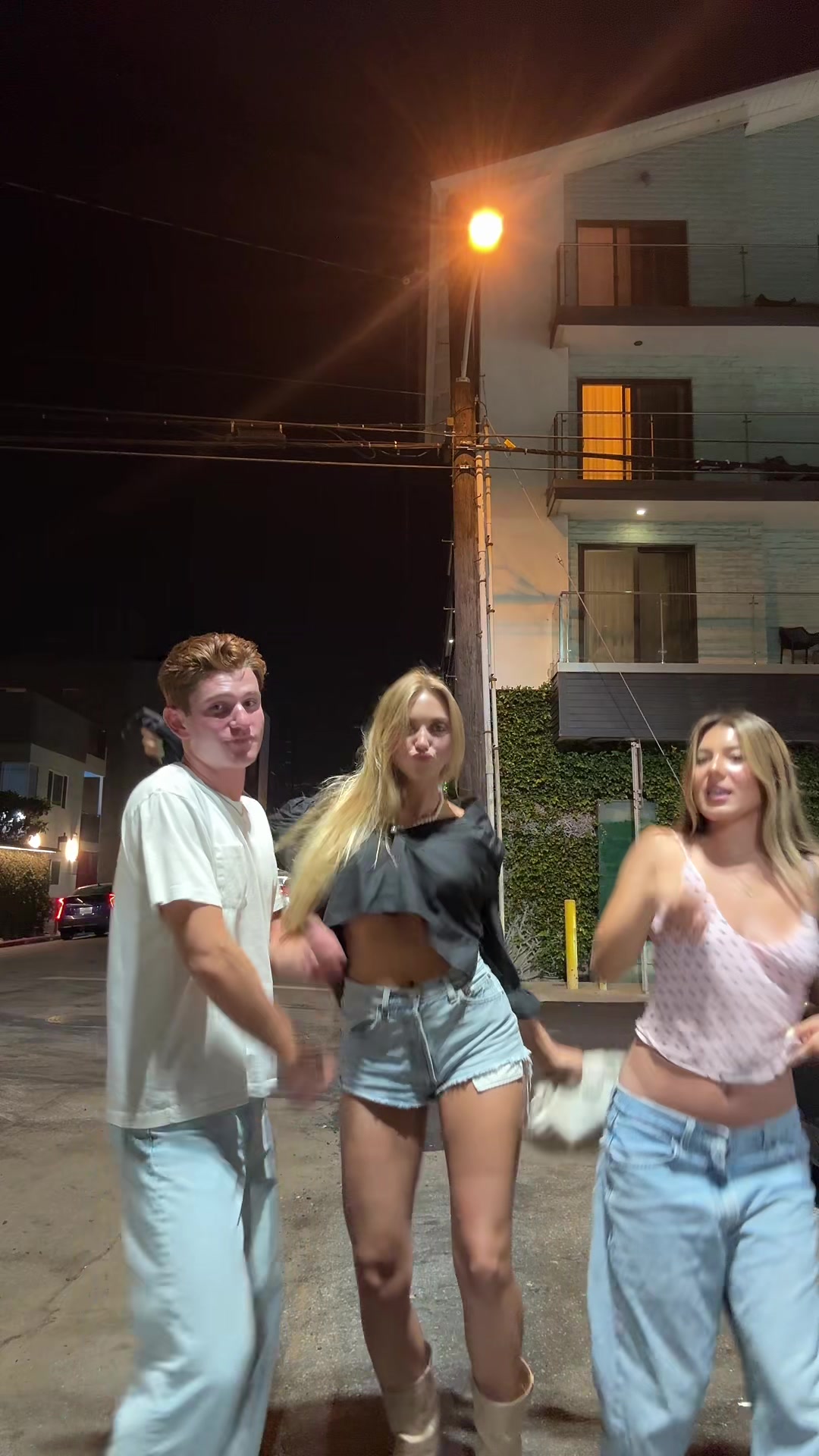 @mimi