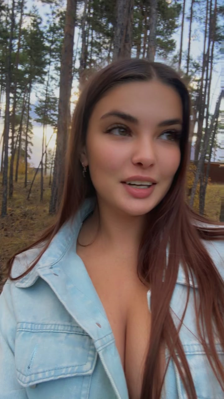 @Bezbeshka03