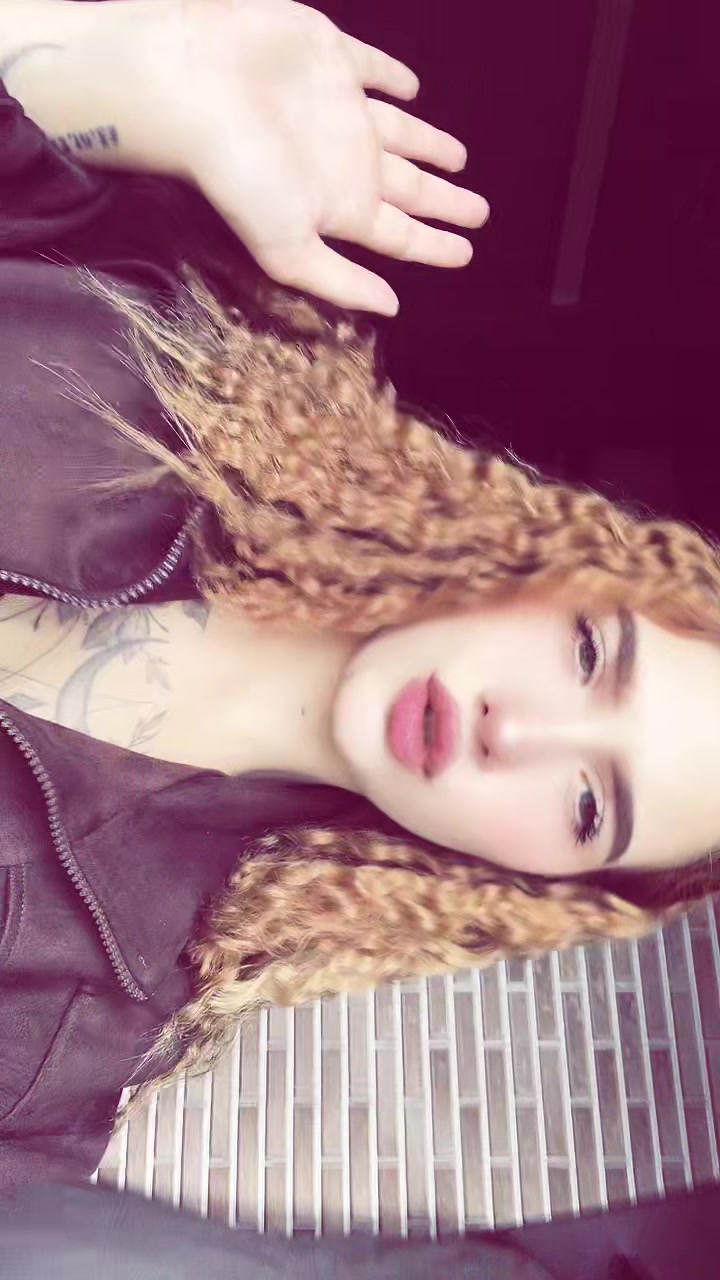 @Помидорка💗