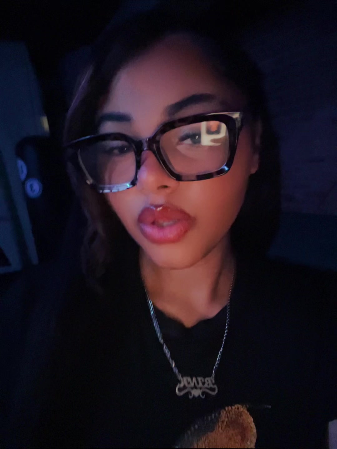 @💕Nevaeh💕