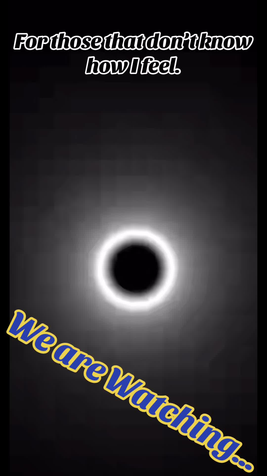 @Gott_🫵🏼