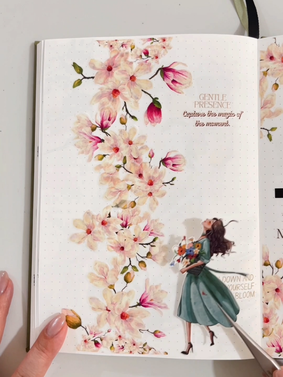 @The Washi Tape Shop