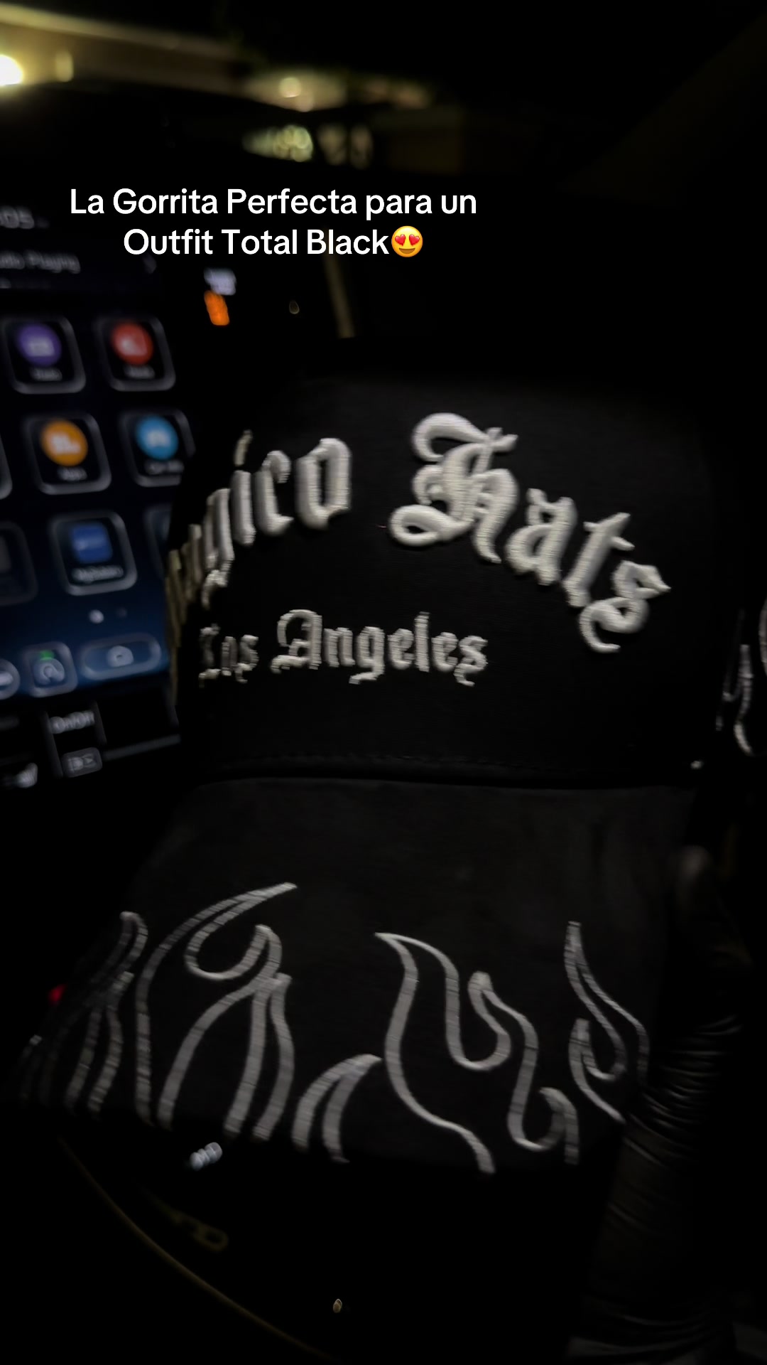 @magicohats