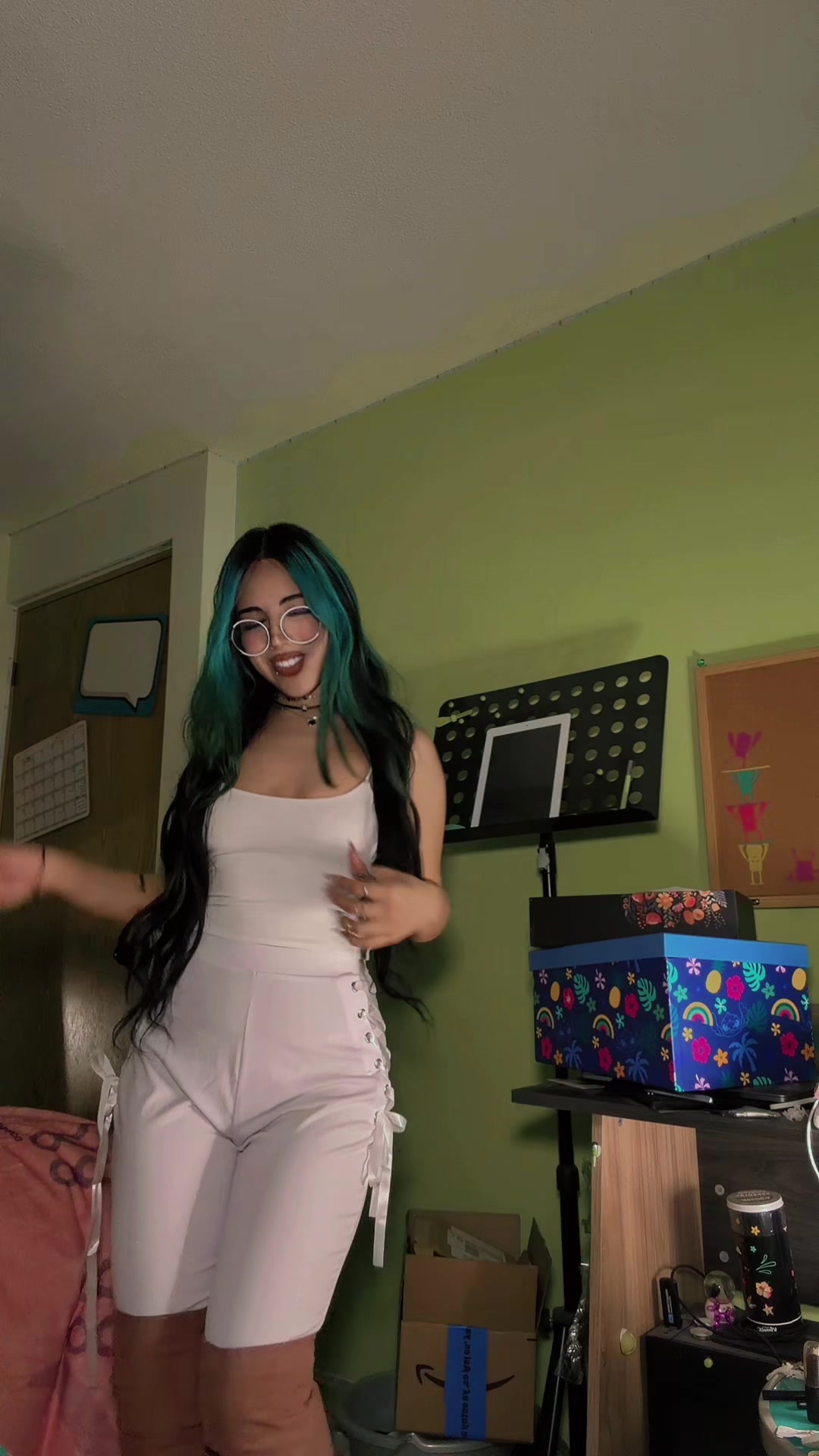 @โ๐๐ฃ๐๐ซÜ๐๐๐ฆ