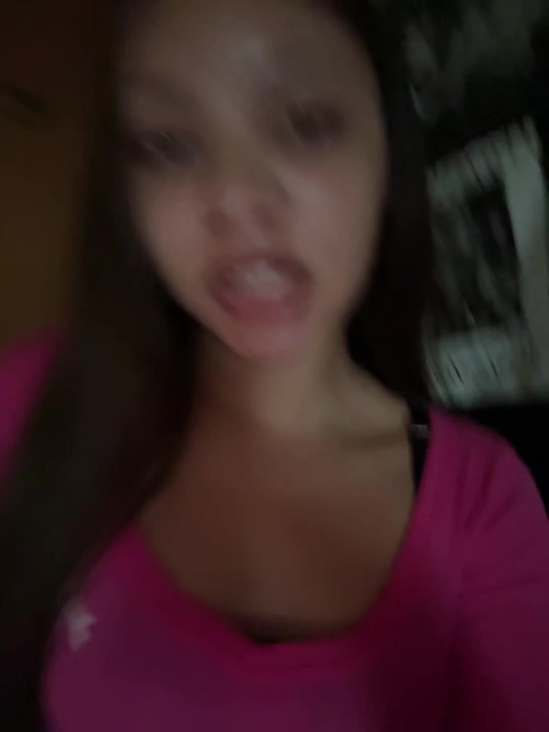 @⭐️