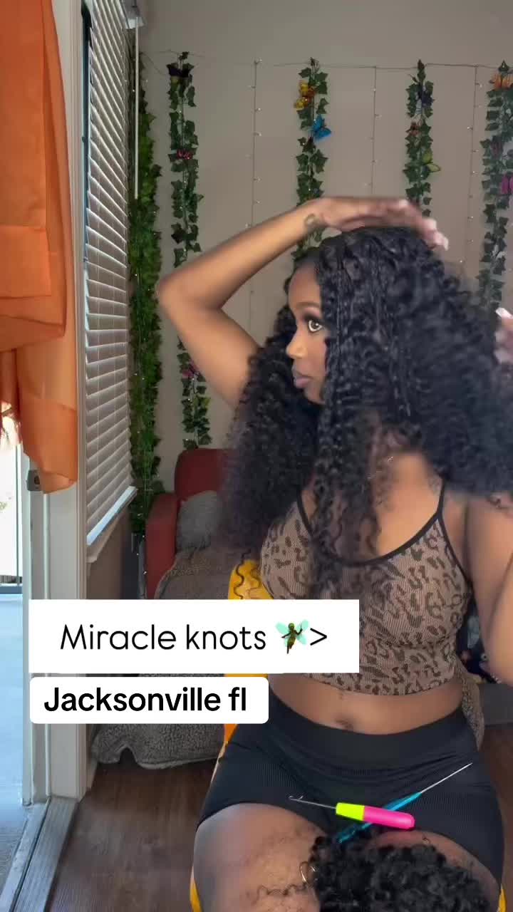 @leeia