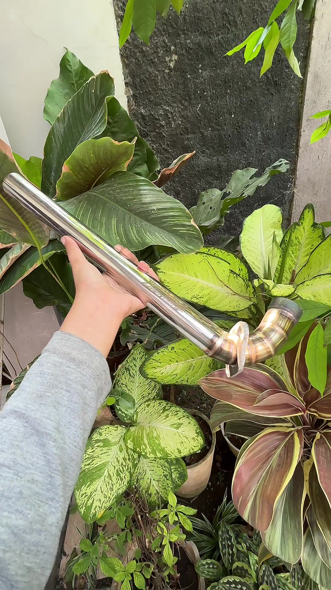 @BossKapsulMuffler