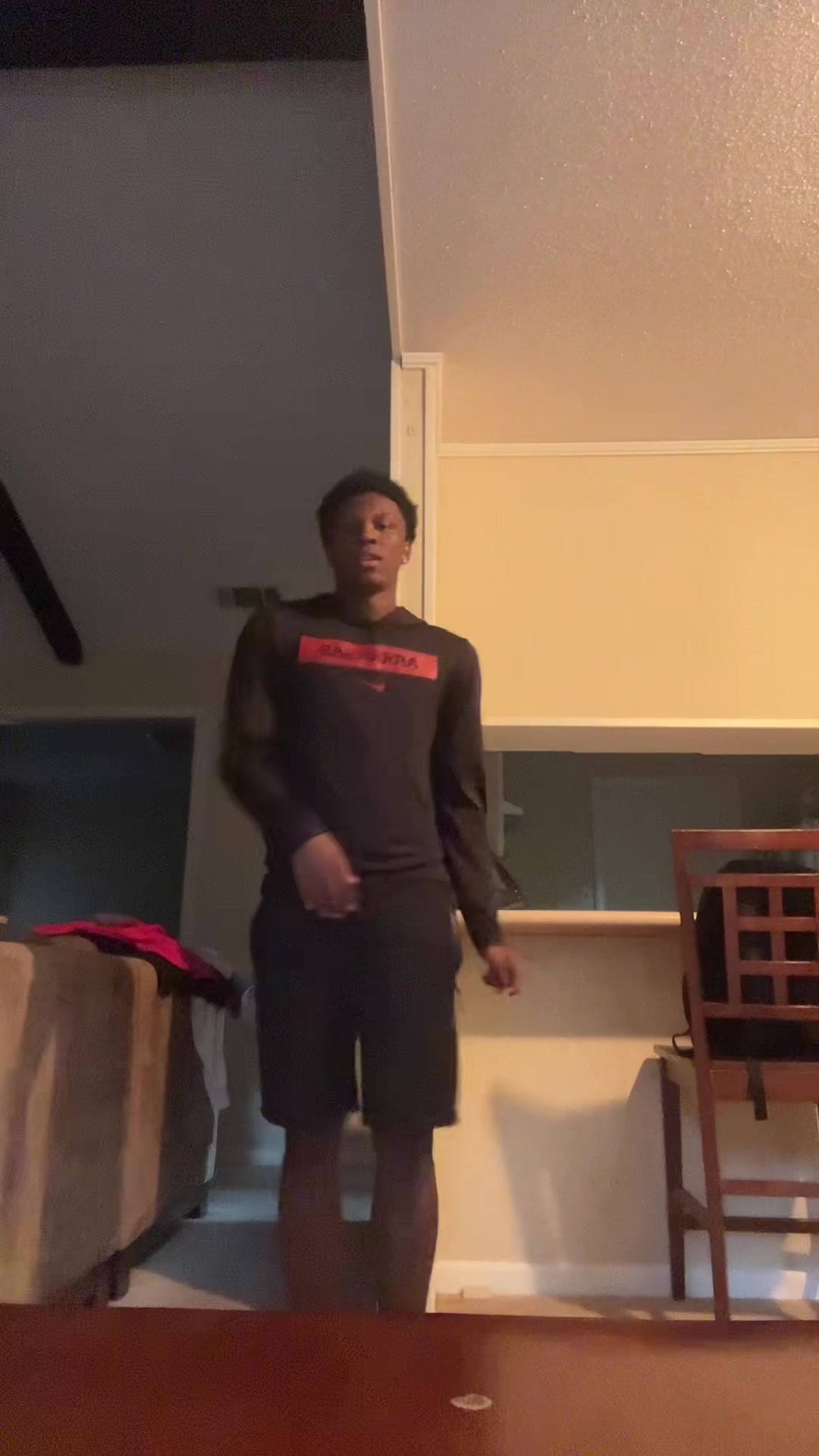 @useruno