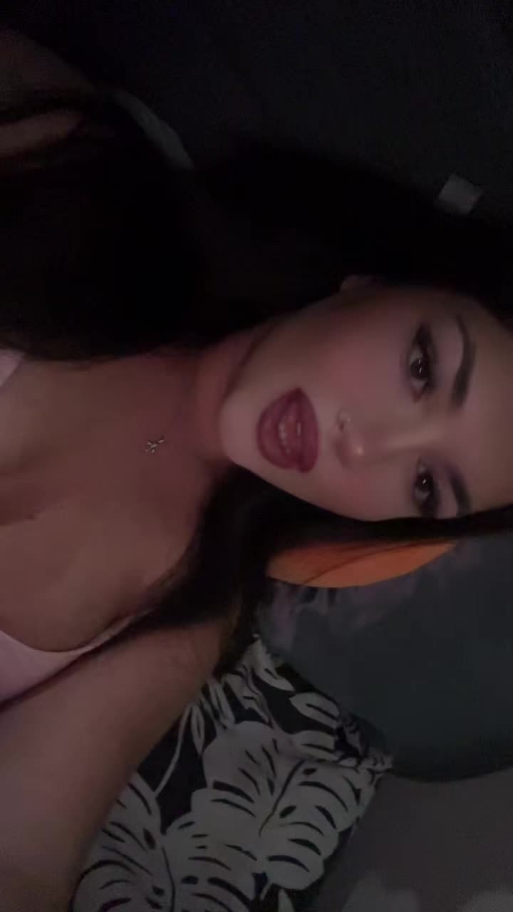@ameliskaaa