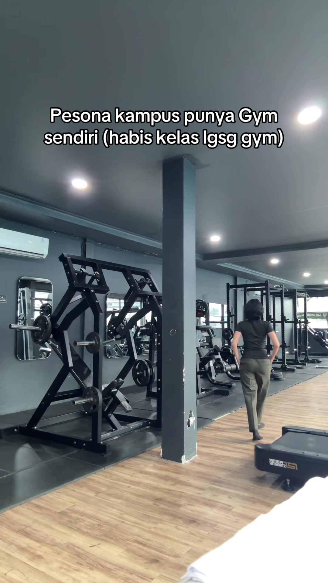 @anahyunaa