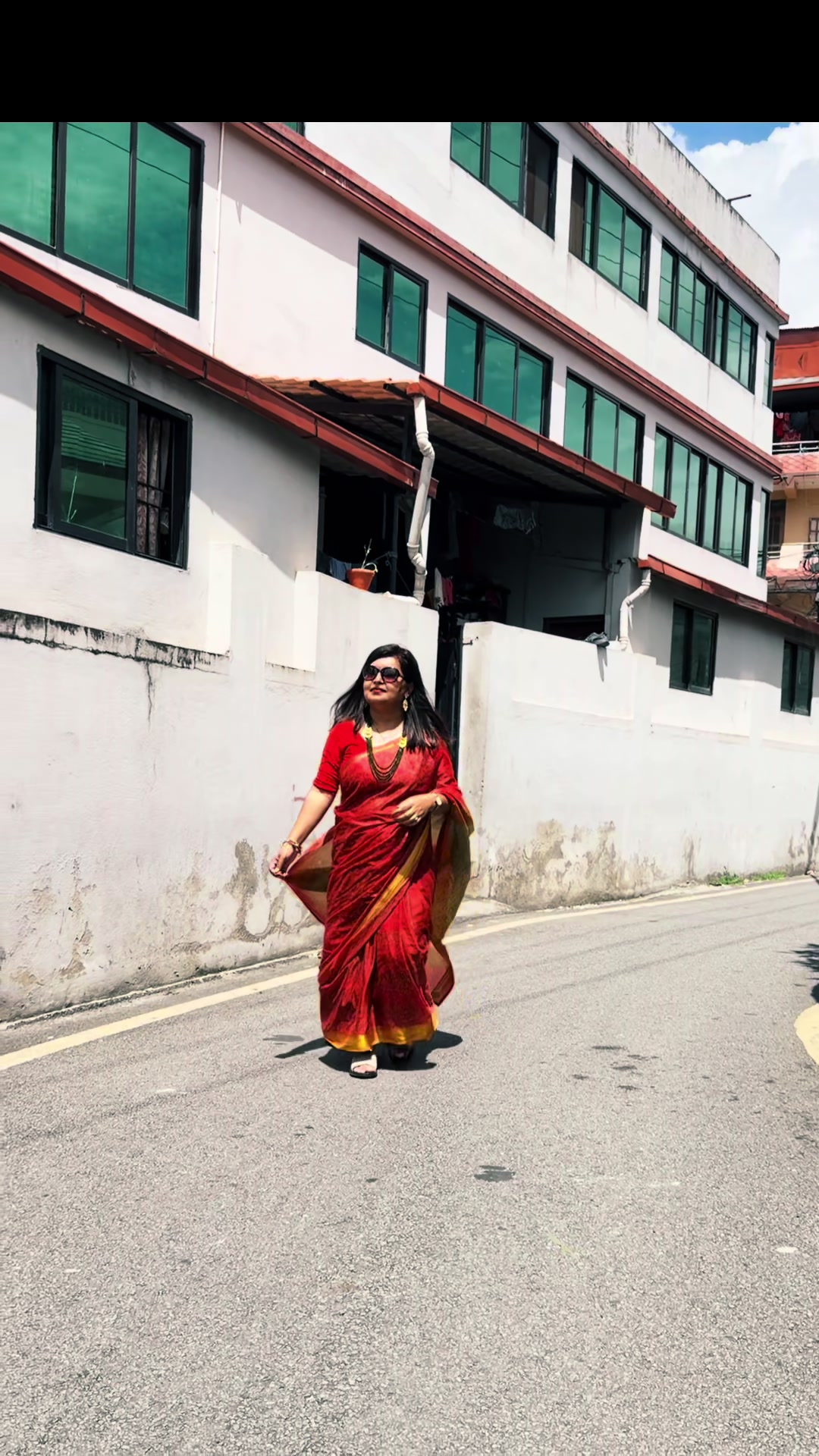 @Dbka