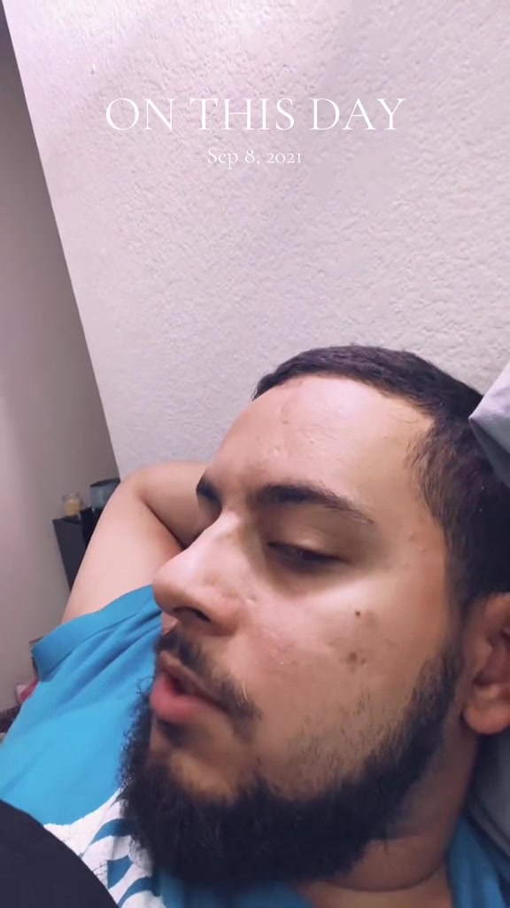 @BillyTowers