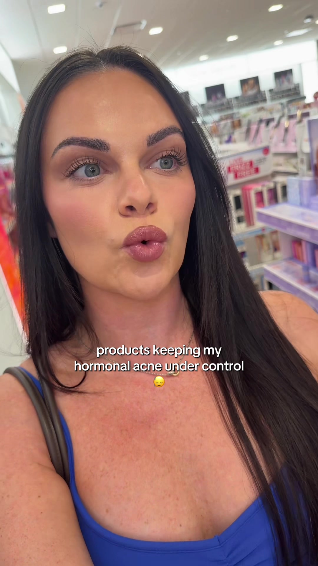 @kristyn hoffman 🫧