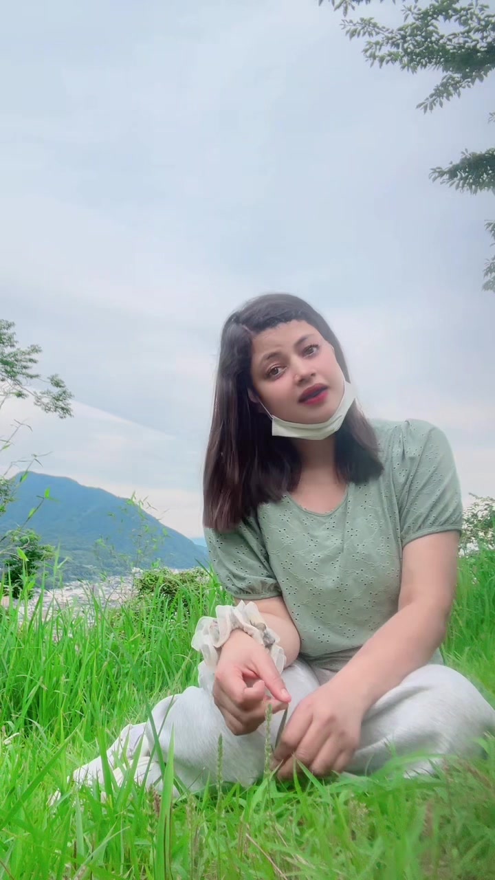 @Pushpa Pandeya