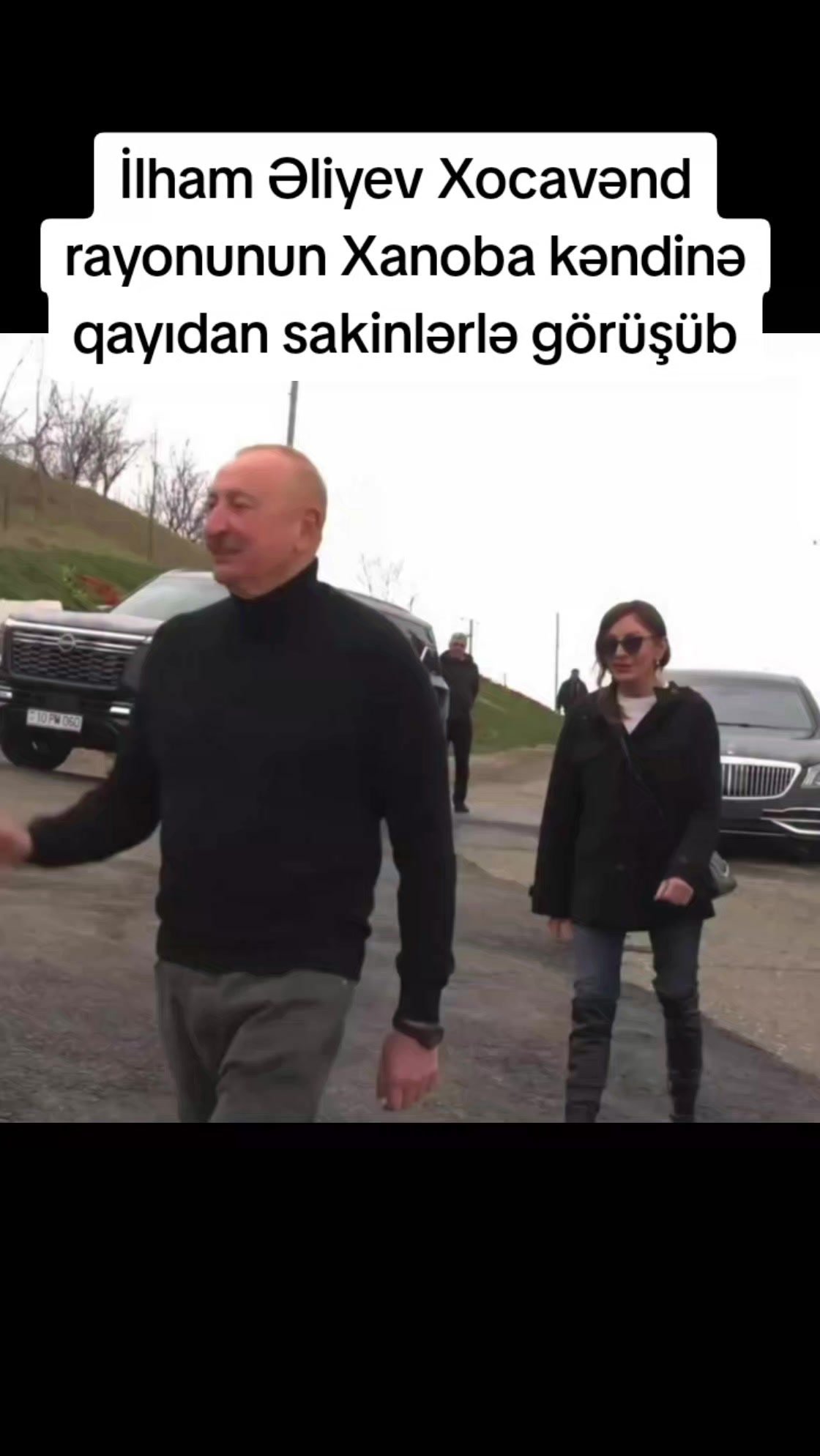 @Nicat Abbasov