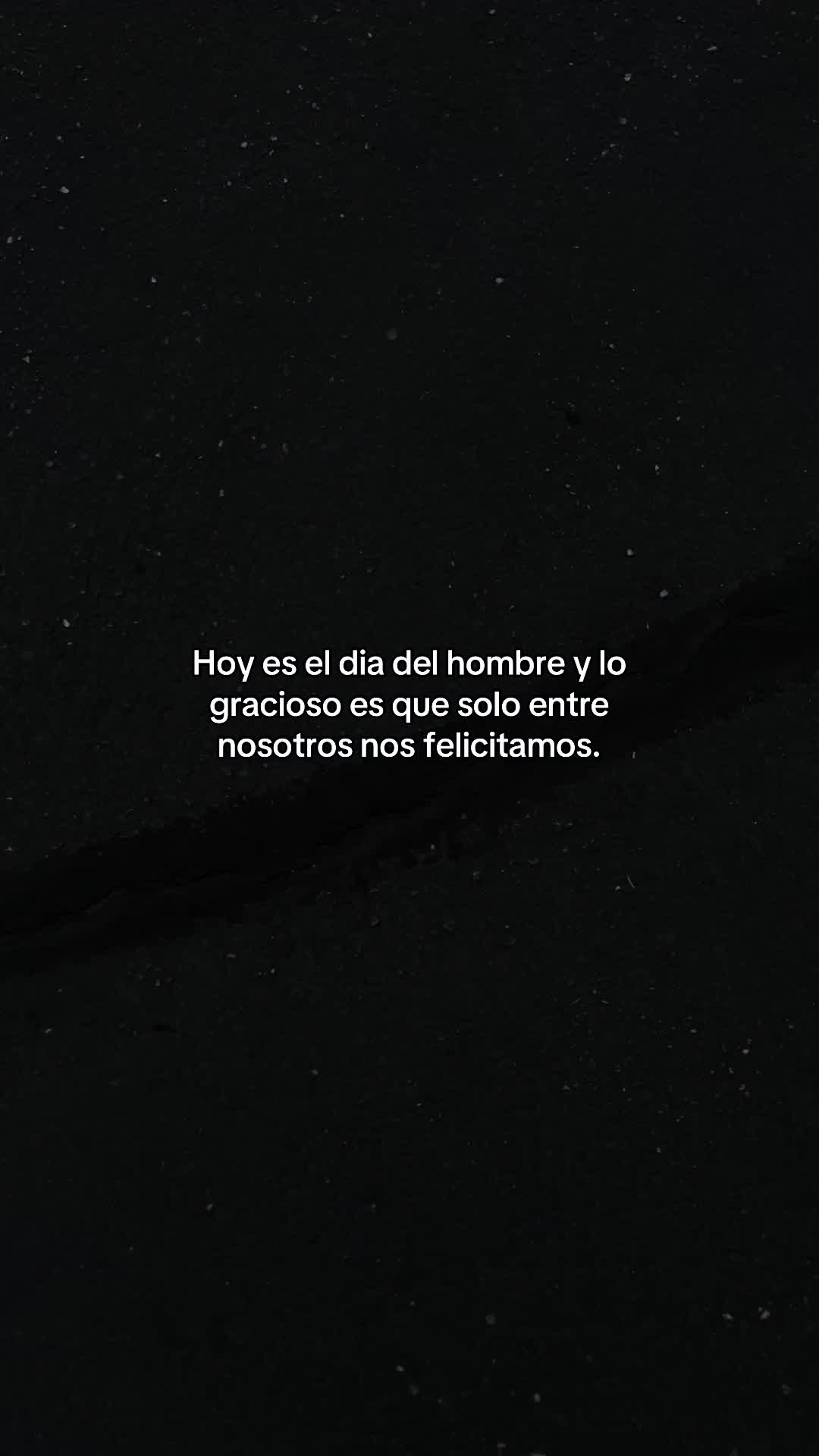 @Eric Atz