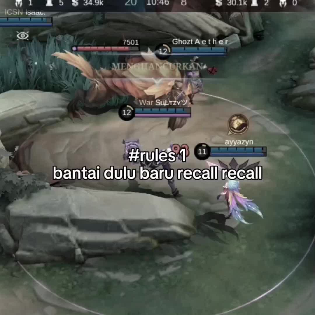 @Okiii_